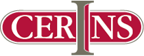 CERINS